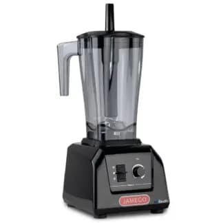 Licuadora Profesional Jameco Metvisa BLA 2