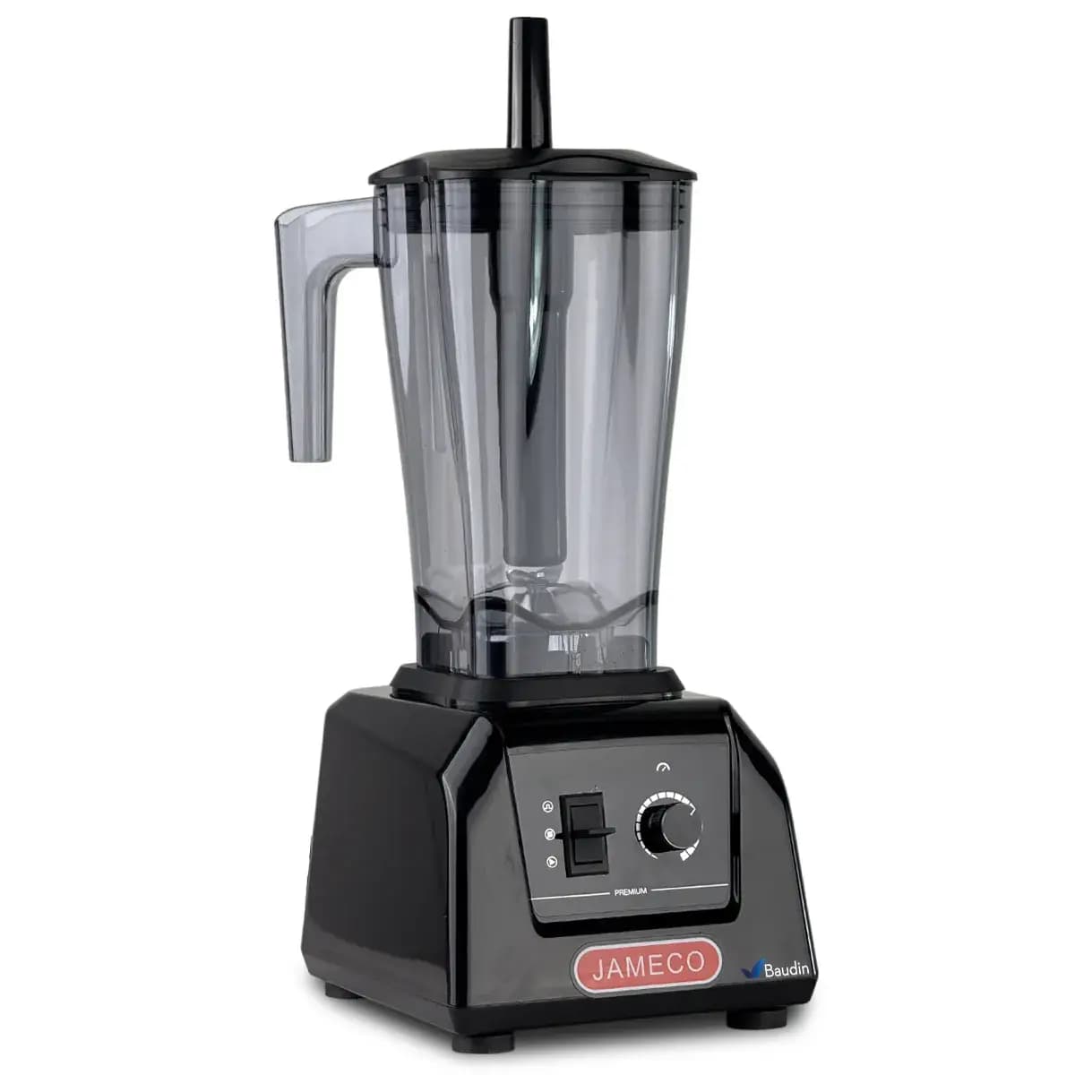 Licuadora Profesional Jameco Metvisa BLA 2