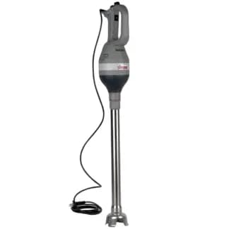 Mixer Profesional brazo 45 cm Sirman Vortex VT