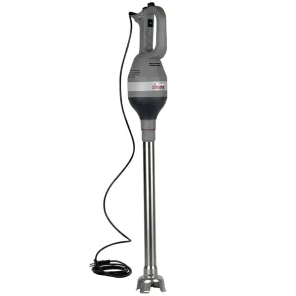 Mixer Profesional brazo 45 cm Sirman Vortex VT