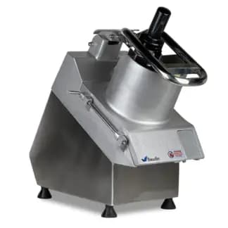 PROCESADORA DE VEGETALES INDUSTRIAL VENTUS VPV-65D
