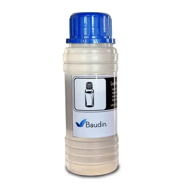 Aceite para picadora de carne Gastroil EF-300