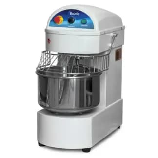 Amasadora Industrial 20 Litros Jameco VAM-20T