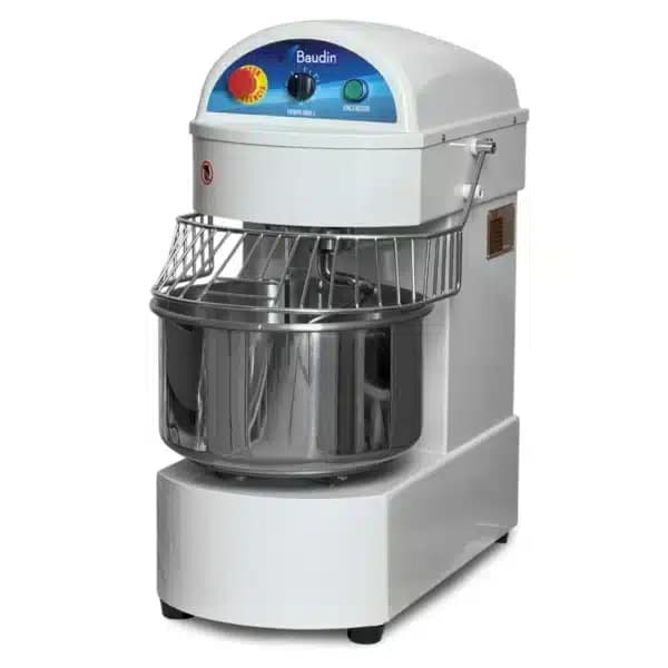 Amasadora Industrial 20 Litros Jameco VAM-20T