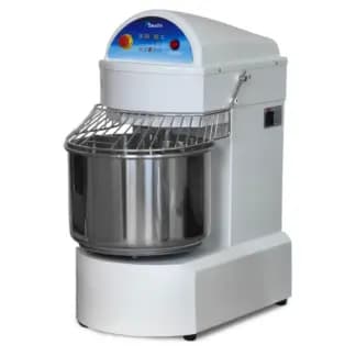 Amasadora Industrial 60 litros 25 kg Jameco VAM-60 PRO