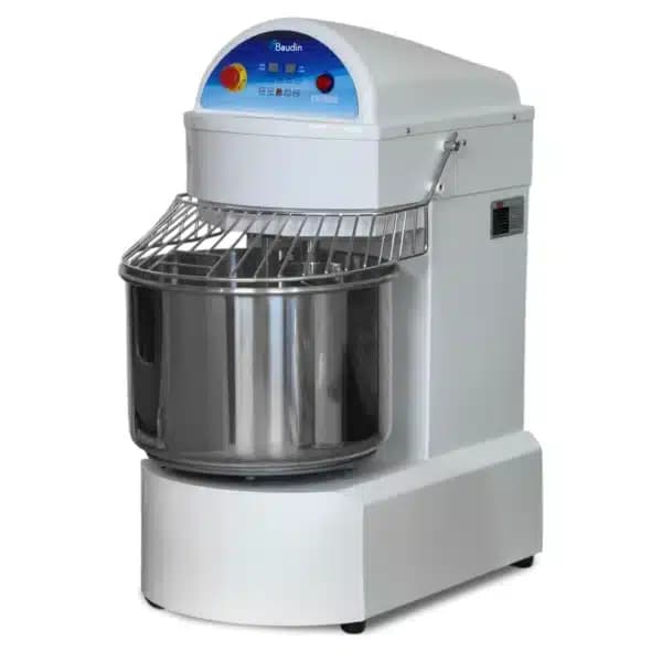Amasadora Industrial 60 litros 25 kg Jameco VAM-60 PRO