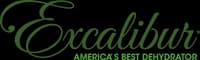Logo Excalibur