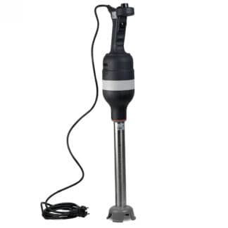 Mixer Profesional 25 cm | Rheninghaus Mistral M