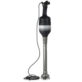 MIXER PROFESIONAL RHENINGHAUS Mistral L Vastago 35 cm 750 w principal