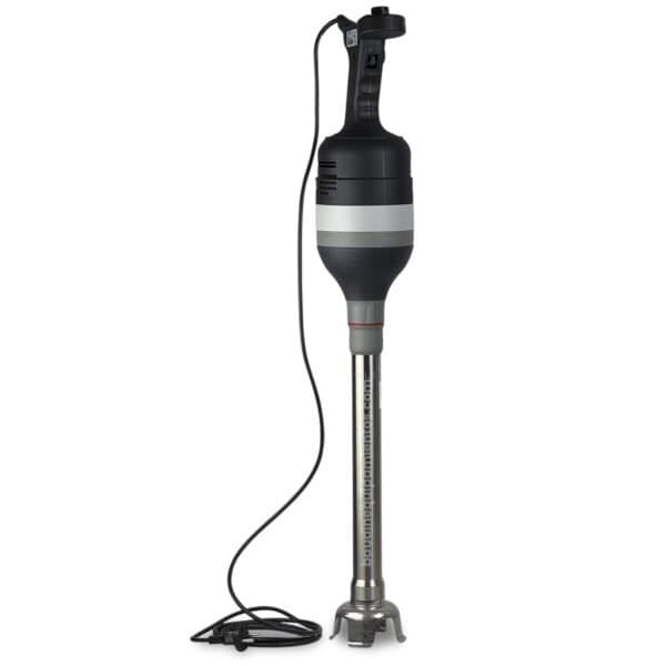 MIXER PROFESIONAL RHENINGHAUS Mistral L Vastago 35 cm 750 w principal