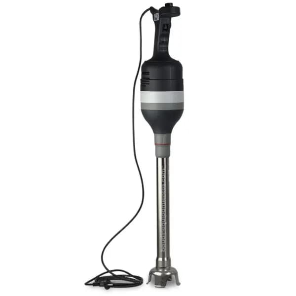 MIXER PROFESIONAL RHENINGHAUS Mistral L Vastago 35 cm 750 w principal