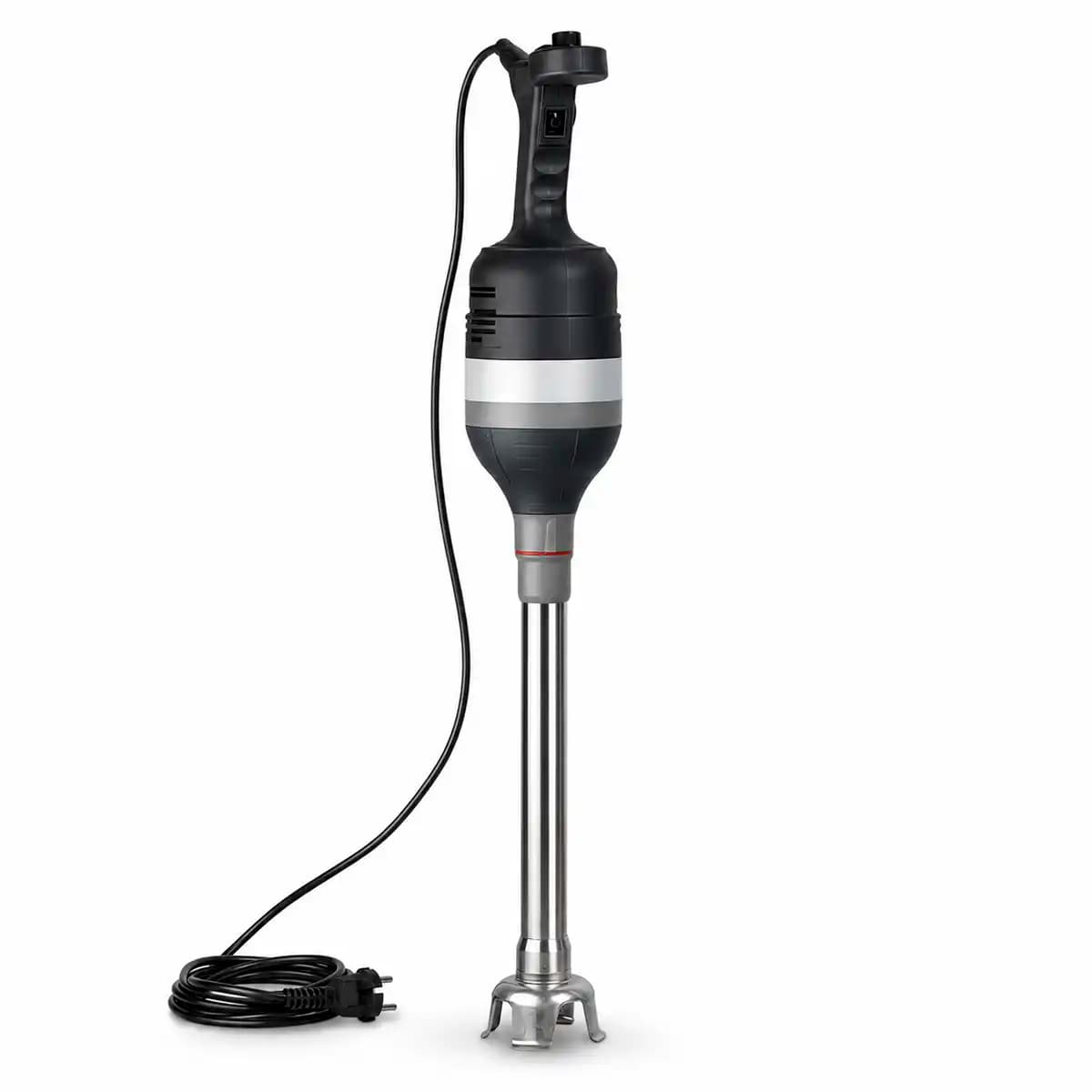 Mixer Profesional 41,5 cm Rheninghaus Mistral L