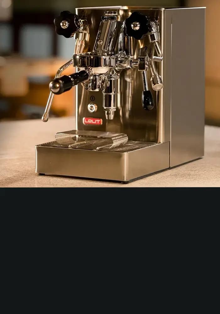 Portada Blog Guia Cafeteras Profesionales