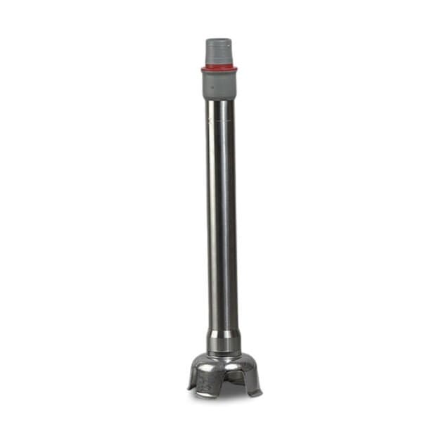 Vastago 35 cm Rheninghaus Shaft 35 cm