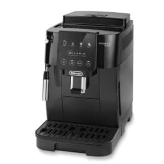 Cafetera superautomática De Longhi Magnifica Start ECAM220.21.B