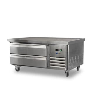 Bajo mostrador Gabinete