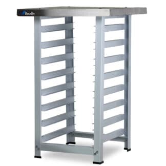 Base para Horno Progas MES-004