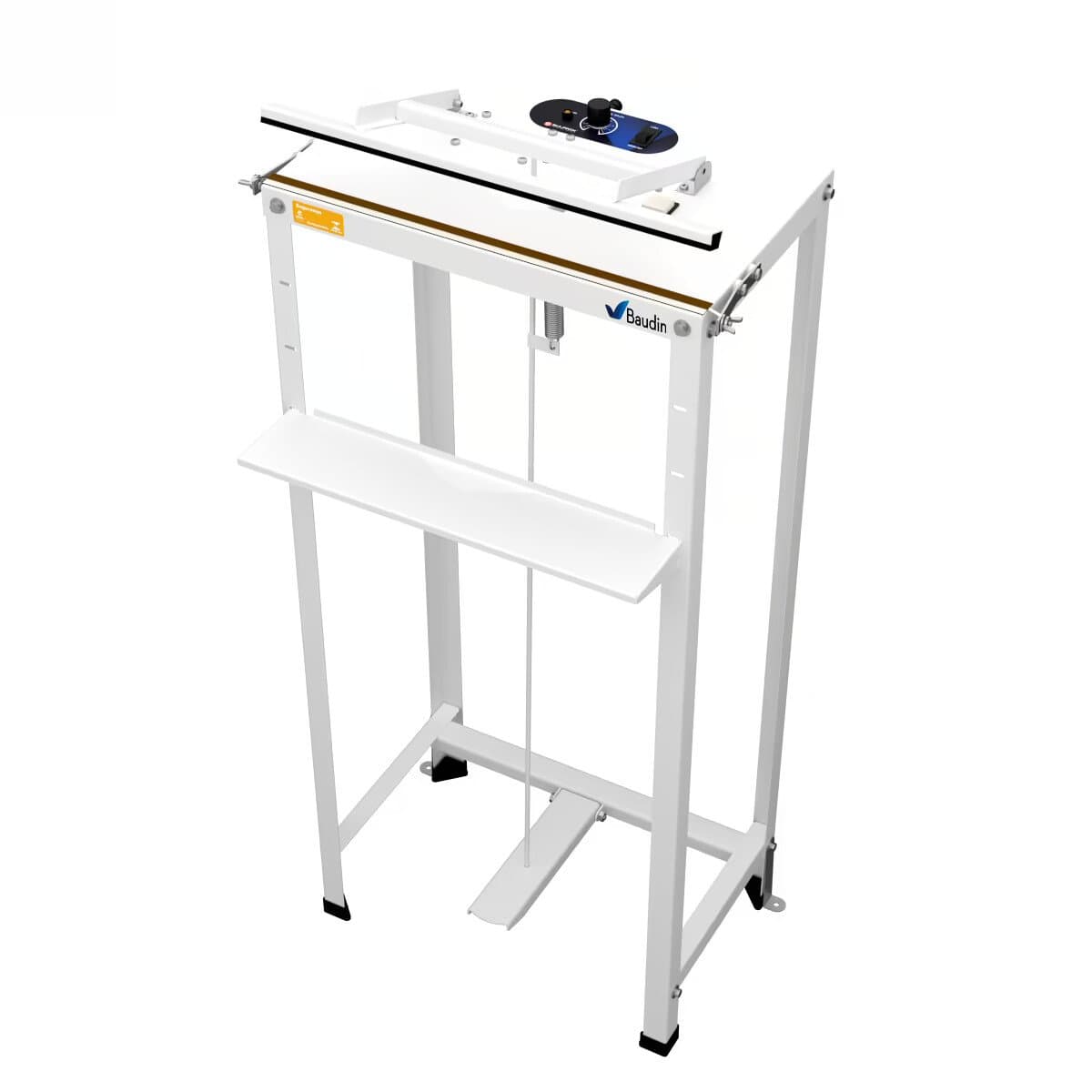 Selladora de bolsas 40 cm SP 400 T Principal