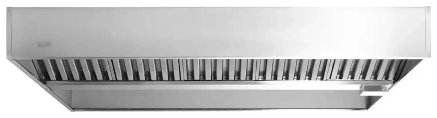 campana-mural-con-filtro-250-x-93-cm-ventus-campana-mural-con-filtro-250-x-93-cm-ventus (1)