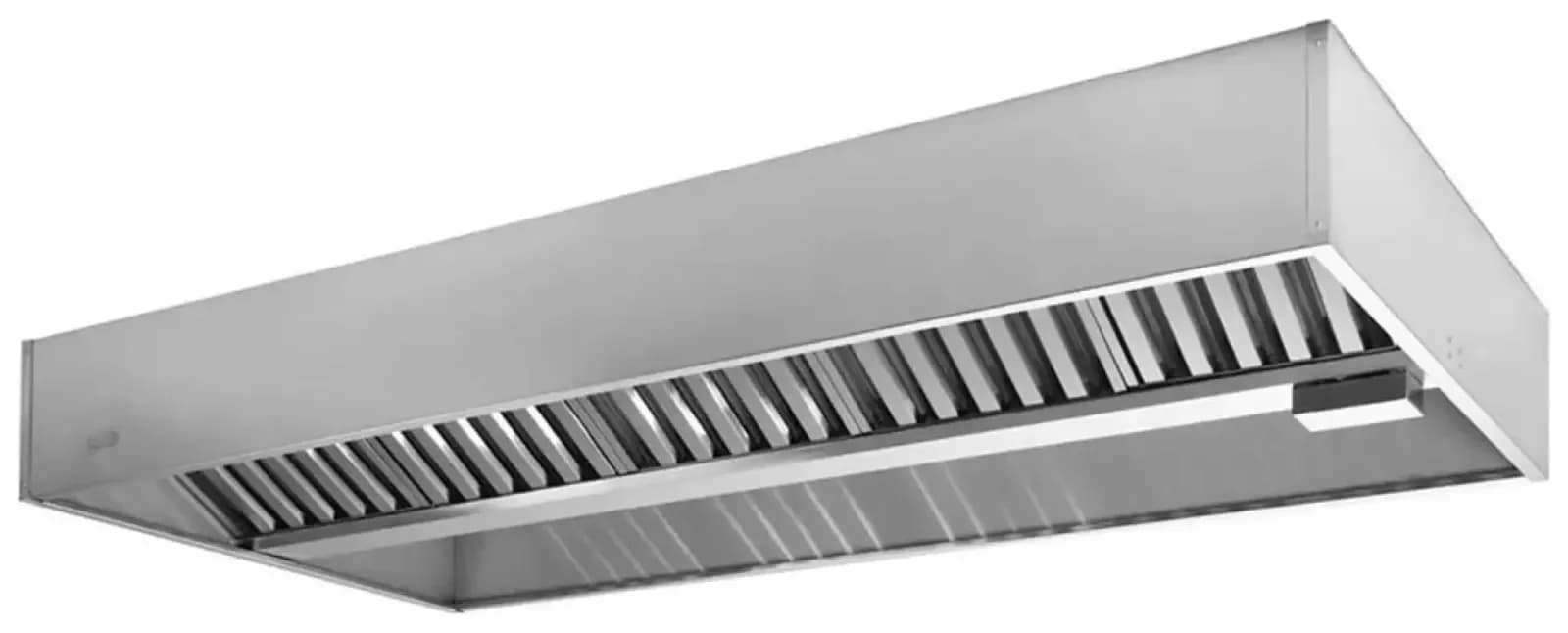 campana-mural-con-filtro-250-x-93-cm-ventus-campana-mural-con-filtro-250-x-93-cm-ventus