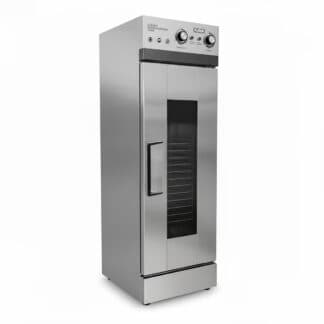 Camara Fermentadora 13 Bandejas 60x40 cm Kuma FJ-13 Principal