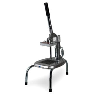 Cortador de Papa en bastones Manual DAK CM610