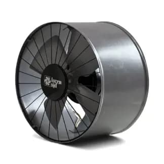 Extractor Profesional 30 cm Loren Sid Extrusor 30 cm Principal