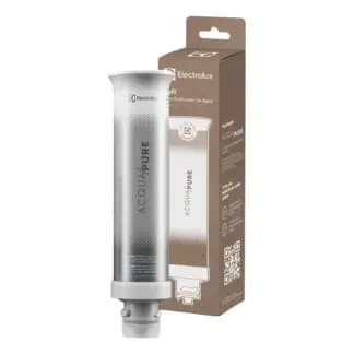 Filtro Purificador Electrolux Acqua Pure Repuesto Original
