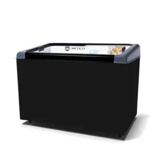 Freezer Artico 400 Litros New Slim 350