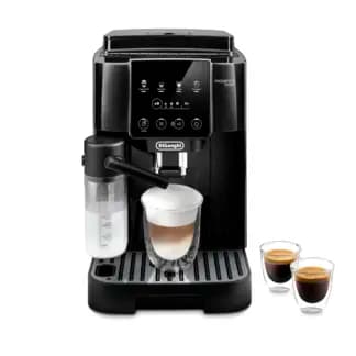 Cafetera Automática De'Longhi Magnifica Start ECAM220.60B
