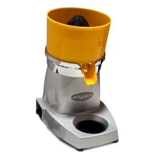 Exprimidor de Naranja Eléctrico 180 W Kuma GCZ3