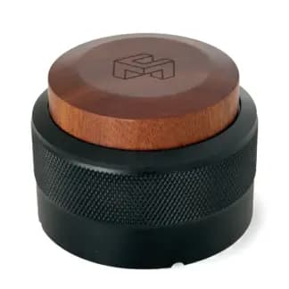Nivelador Ergometrico para tamping de cafe CoffeeMax TP-24-3