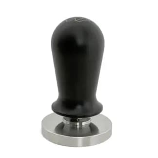 Tamper Dinamométrico CoffeeMax TP-3 (Constant Force)