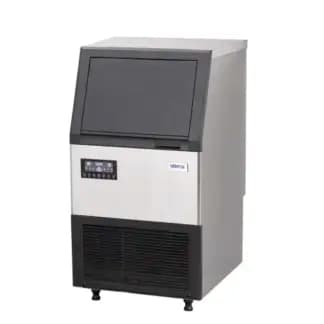 Fabricadora de Hielo 50 kg Dia Ventus VMH-50C Principal