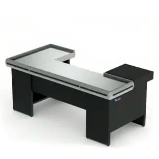 Pasillo de Caja 2 Mts Refrimate COPR2000