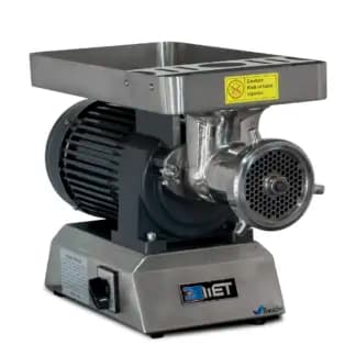 Picadora de Carne Buje 32 de Mesa Demet SY-32