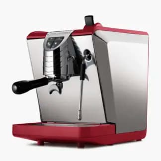 Nuova Simonelli Oscar II