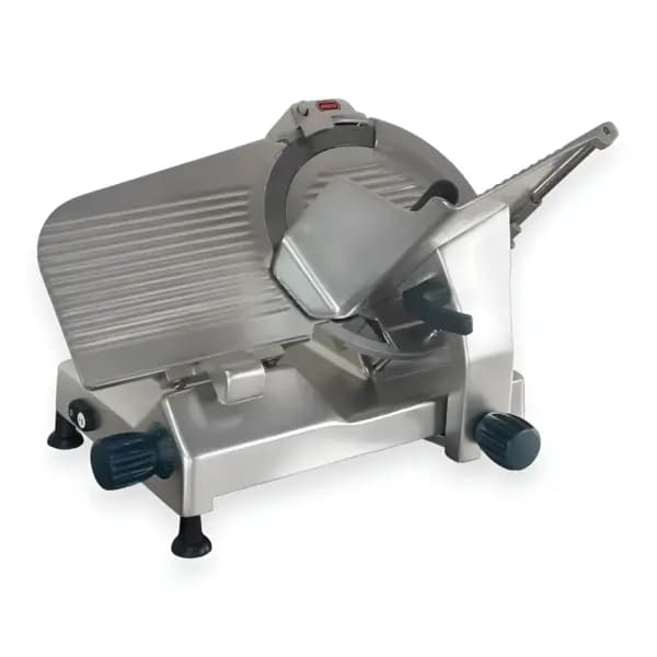 Cortadora de Fiambre 33 cm | Jameco 330G/M