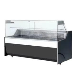 Vitrina-Refrigerada-Vidrio-Recto-BSR-2090-Baudin