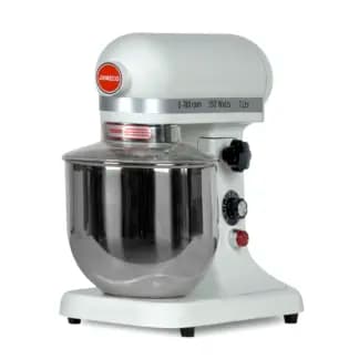 Batidora Planetaria 7 Litros Profesional Jameco VB-7