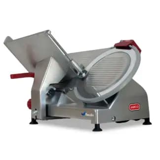 Cortadora de Fiambre Profesional 35 cm Jameco 350GXS