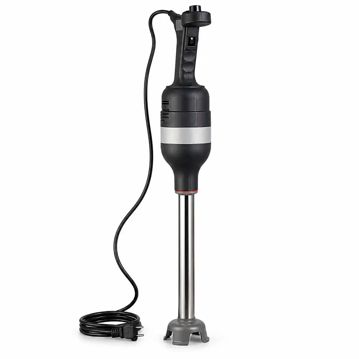 Mixer Profesional 32 cm Rheninghaus Mistral M