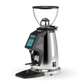 molino de café Rocket Spluga Elite