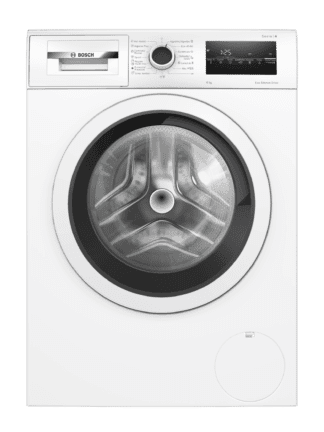 Lavarropas Bosch WAN24272ES 8 kg EcoSilence Drive