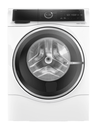 Lavasecarropas Bosch WNC254A0ES 10,5 kg lava 6 kg seca i‑DOS