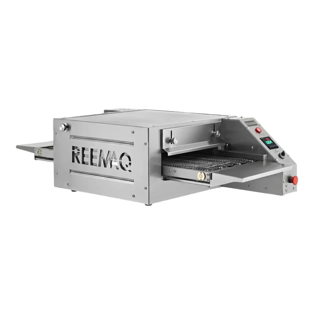 Horno transportador Eléctrico FEE350
