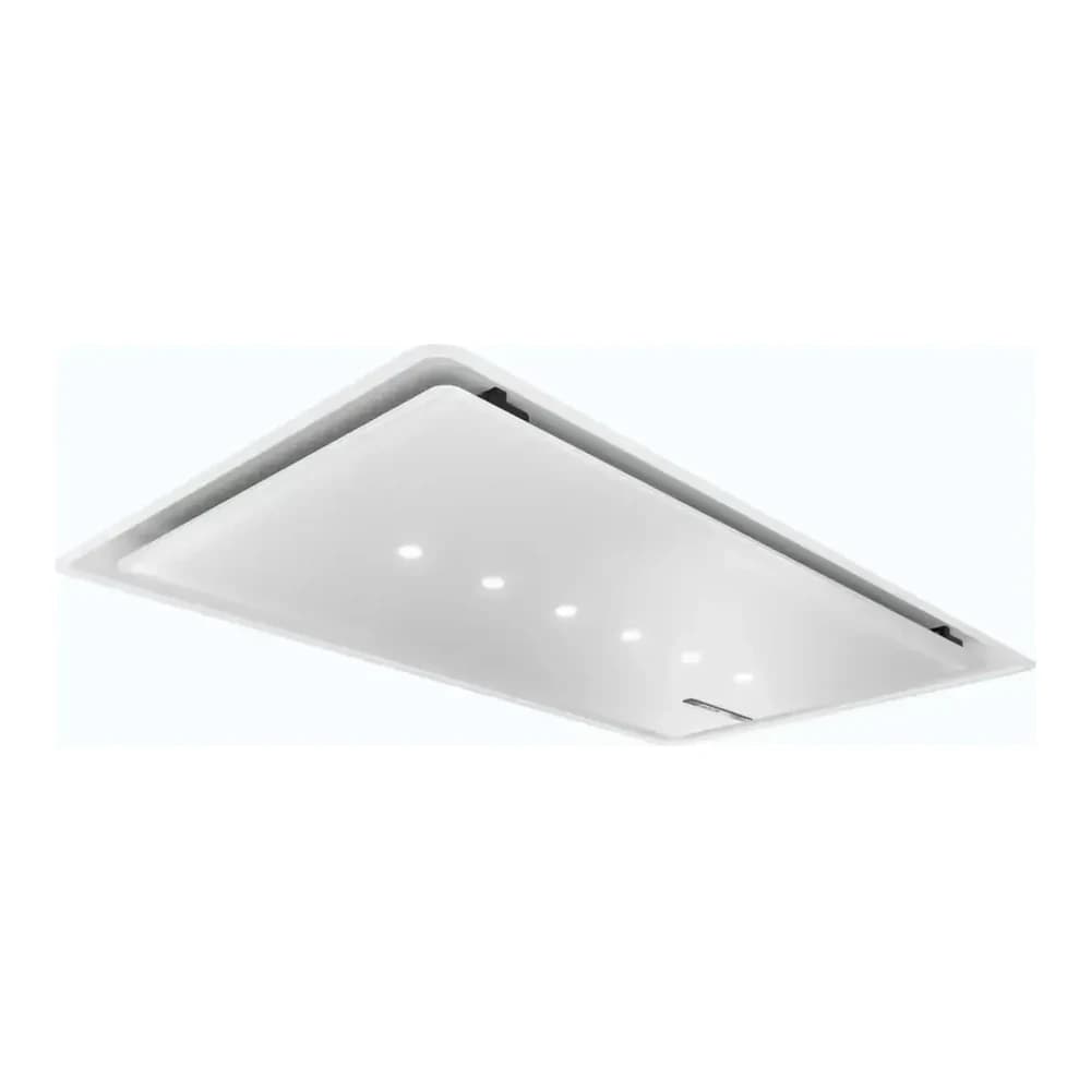 Campana de techo 90 cm perimetral | Bosch DRC99PS20