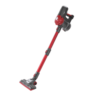 Aspiradora Ciclónica Inalámbrica Vertical 2 en 1 150 watts - Enxuta