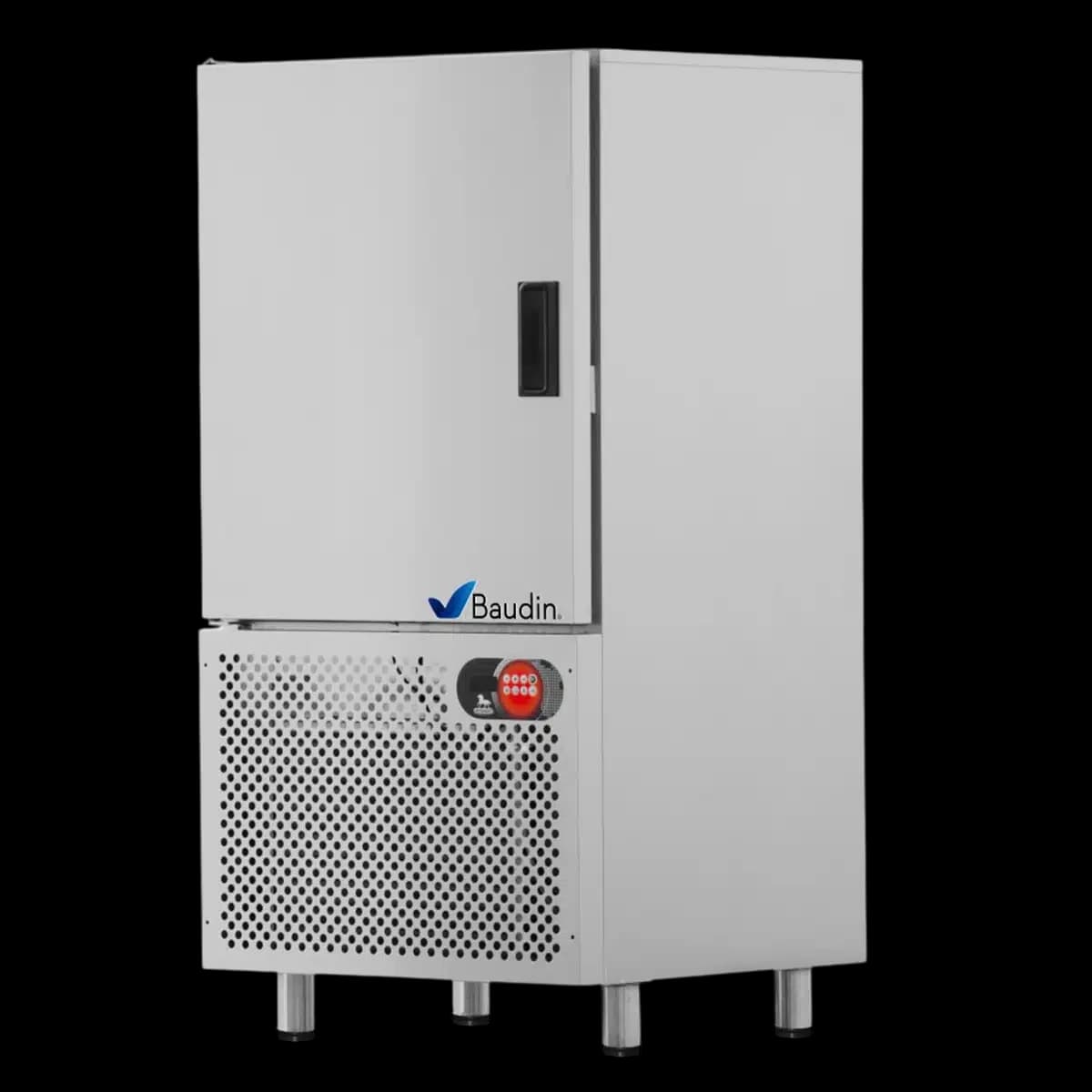 Abatidor-10-Bandejas-Dogado-KDA10-Categoria