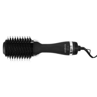 Cepillo secador 1200 W | Enxuta BCENXC4581N